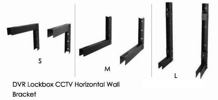 DVR bracket.jpg