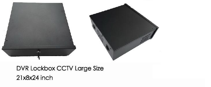 DVR L.jpg