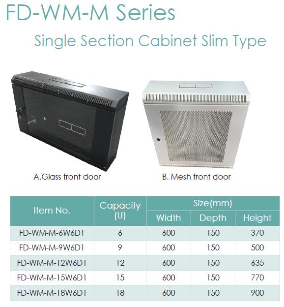 fd-wm-m.JPG