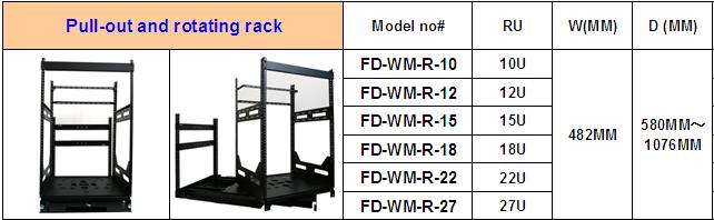 FD-WM-R.JPG