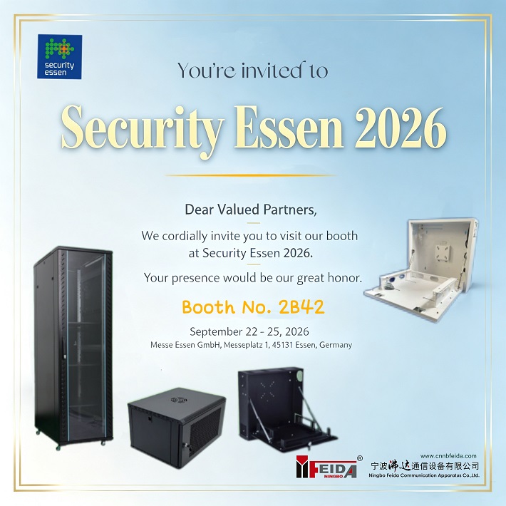 e08a899e3ab7186f7d878e6eebf7e718.jpg