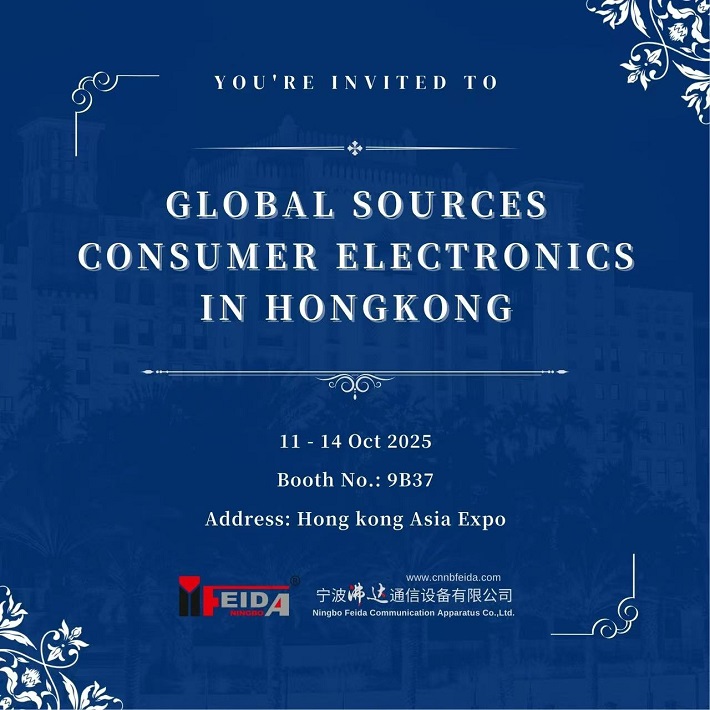 微信图片_20260817095904_835_39.jpg