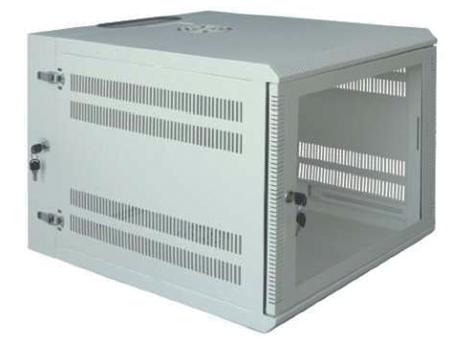 FD-WM-F series wall mounted cabinet