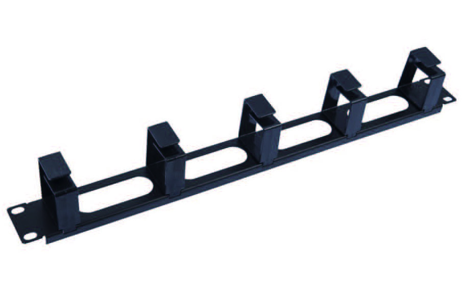 19"Cable managerment with 5rings FD-CA-CM-08