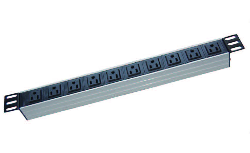 USA TYPE PDU FD-USA(15)N1010W-W19A