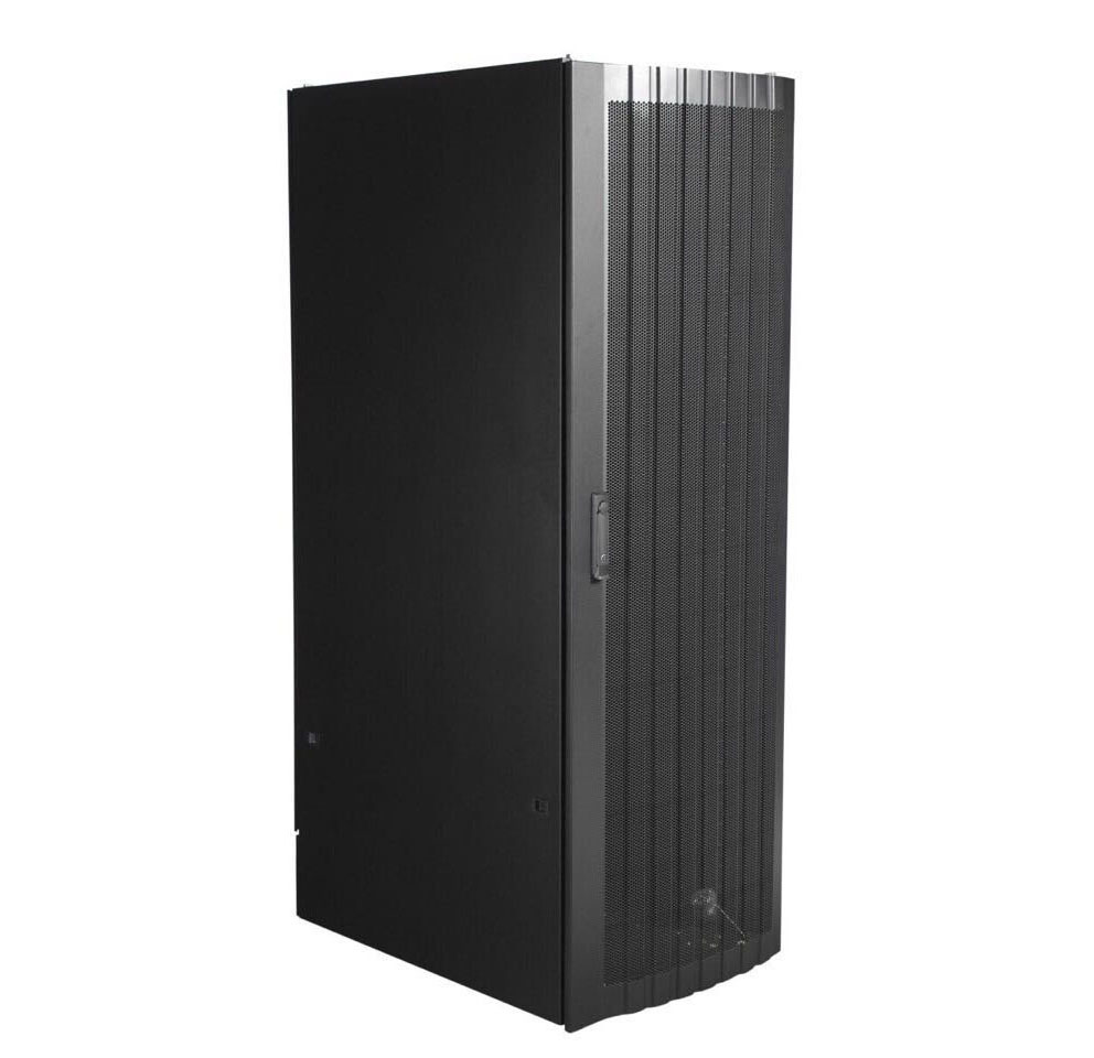 Server Rack FD-SR-D Series