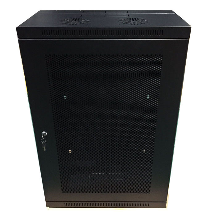 FD-WM-L SERIES Wall mounted cabinet