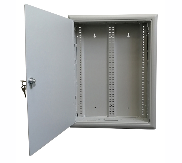 FD-WM-N series HOME NETWORK ENCLOSURE