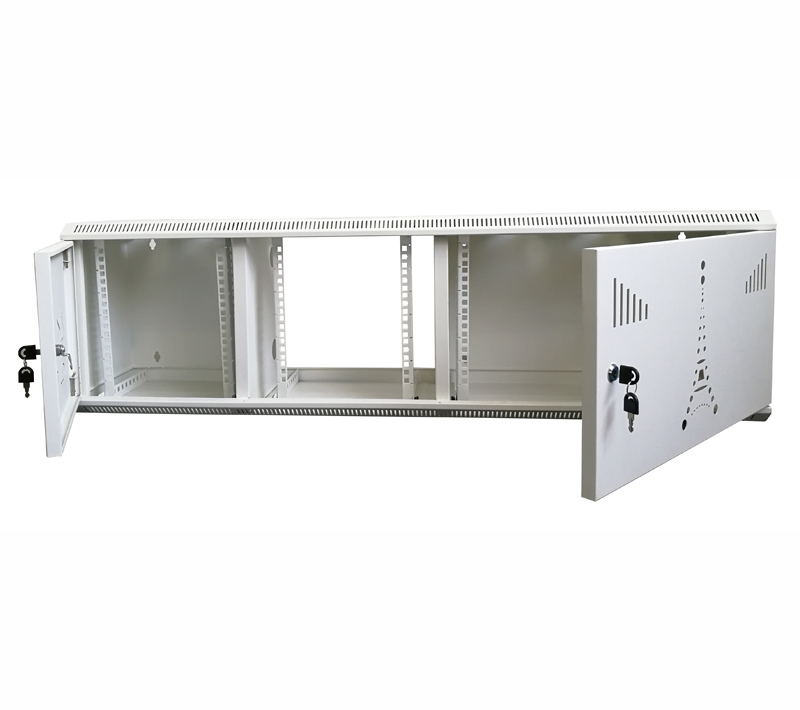 FD-WM-CC Series Combo Wall Mount Cabinet