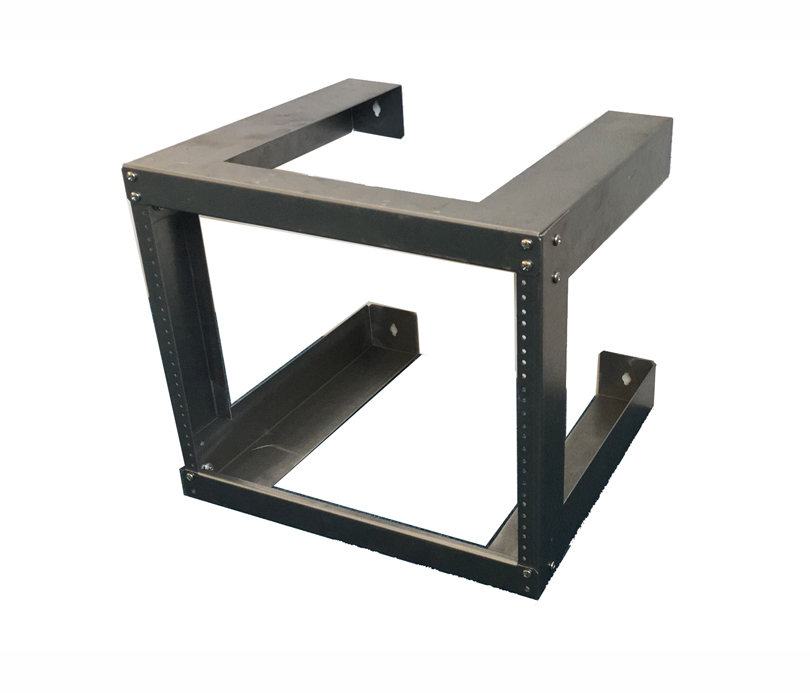 FD-OR-J Series Fixed Wall Mounted Bracket