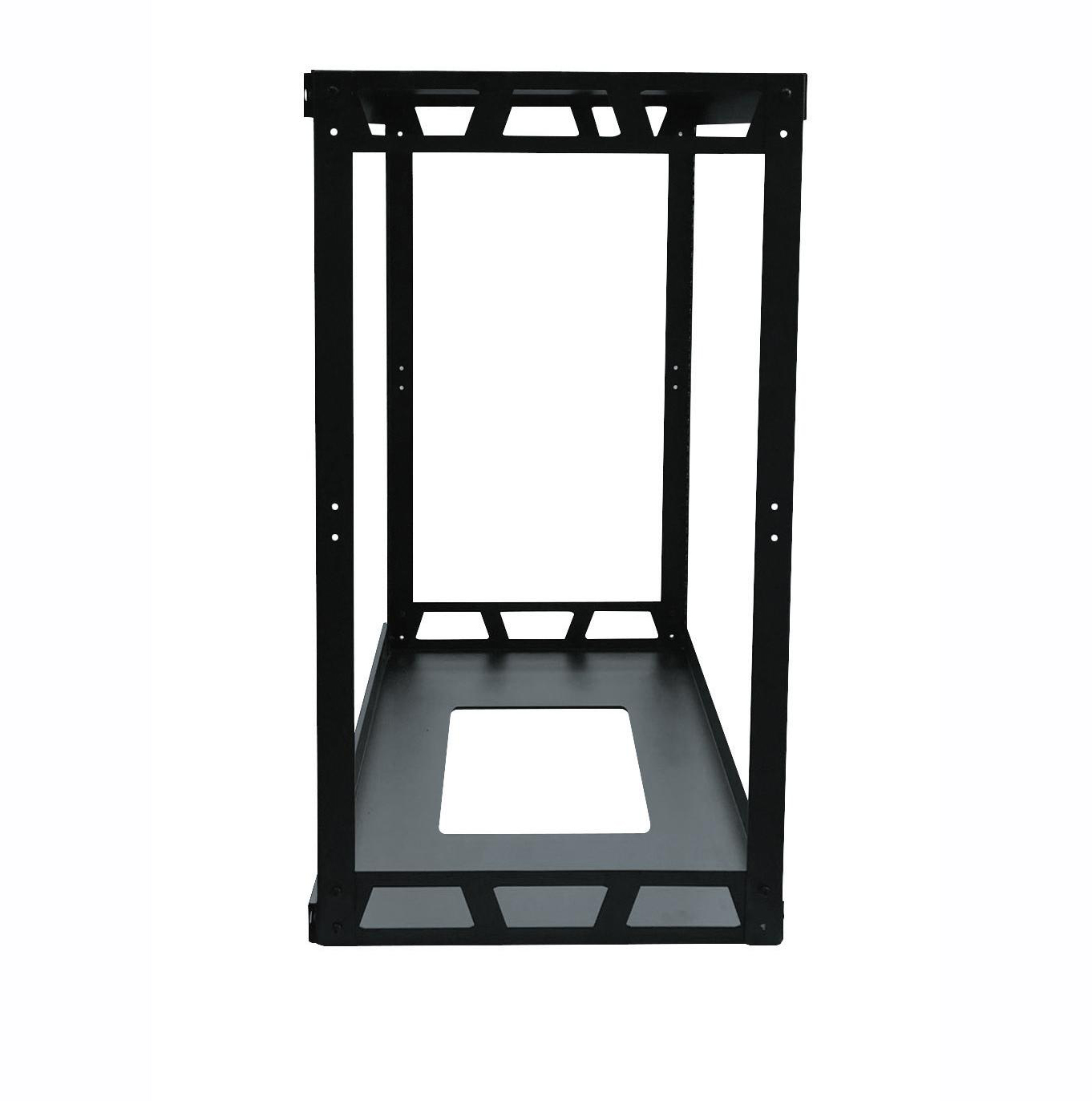 FD-OR-Q Series Open Rack 4Post