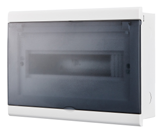 WA-14 Model A Flush Mounted Series (Metal Base)