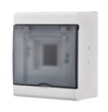 WA-04M Model A Surface Mounted Series (Metal Base)