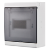 WA-07M Model A Surface Mounted Series (Metal Base)