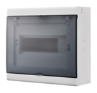WA-10M Model A Surface Mounted Series (Metal Base)