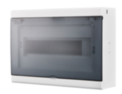 WA-14M Model A Surface Mounted Series (Metal Base)