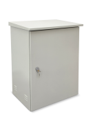 FD-WC-003 RAINPROOF CABINET