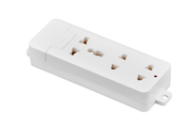 WNC-01 Universal Socket