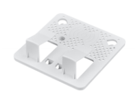 MJ-02 Light Cat Bracket