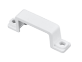BX-01 Binding Bracket