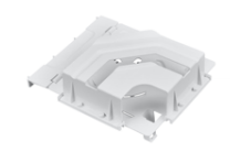 WJ-03 Light Cat Bracket (New）