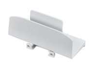 MJ-01 Light Cat Bracket