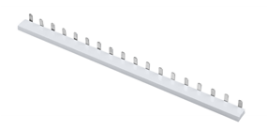4-26 WAYS 2P Bus Bar