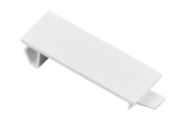 MBD-01 Blank