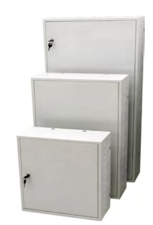 ICT RACK
