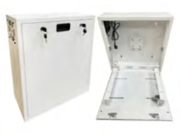 FD-VDVR-Box-G