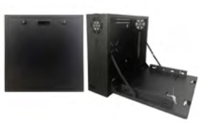 FD-VDVR-Box-H
