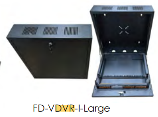 FD-VDVR-I